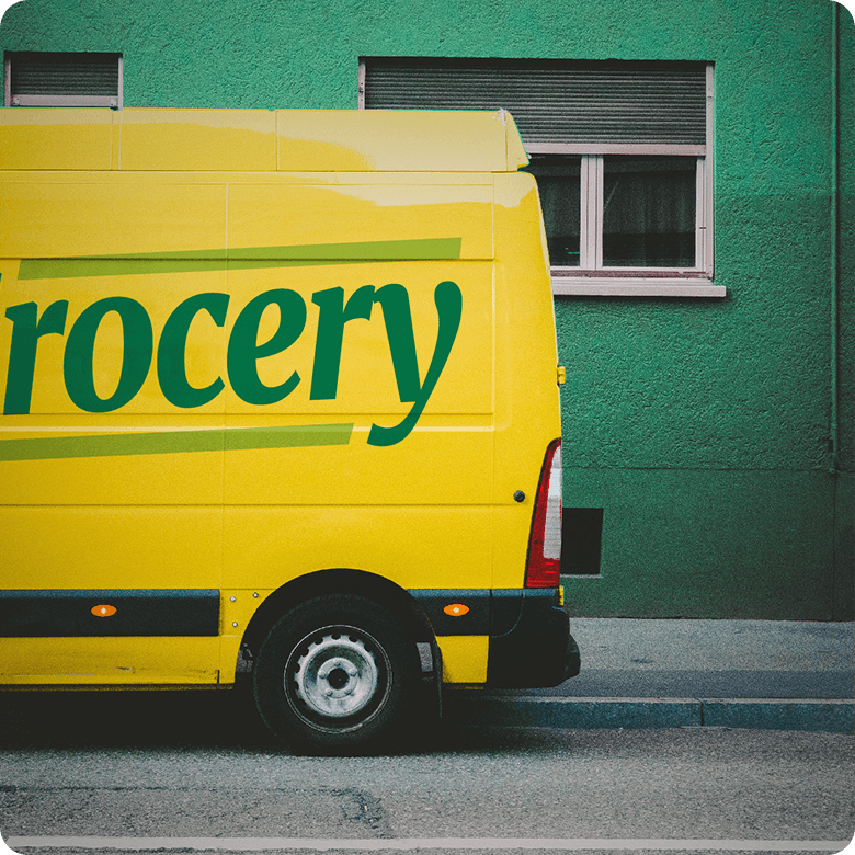 grocery-1